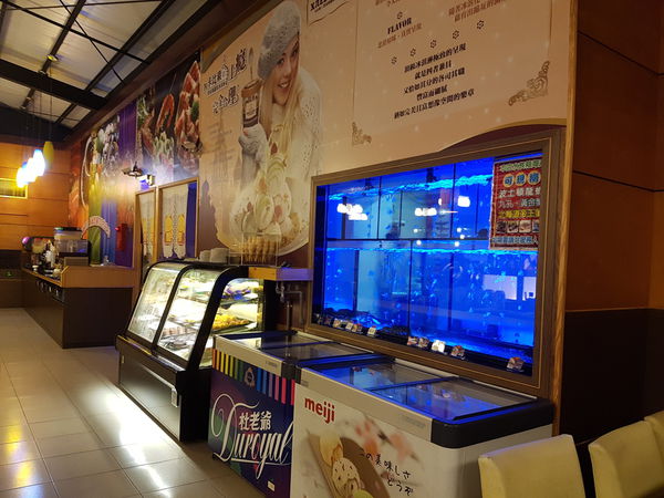 【苗栗/頭份】犇焱牛排&小火鍋