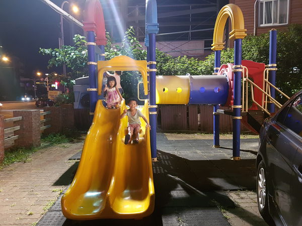 【苗栗/頭份】犇焱牛排&小火鍋