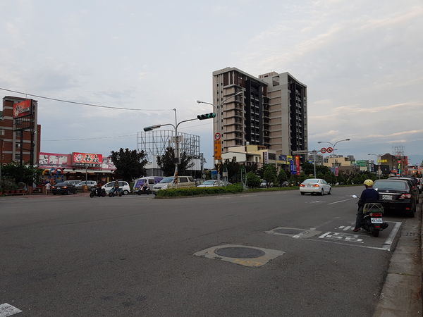 【苗栗/頭份】犇焱牛排&小火鍋