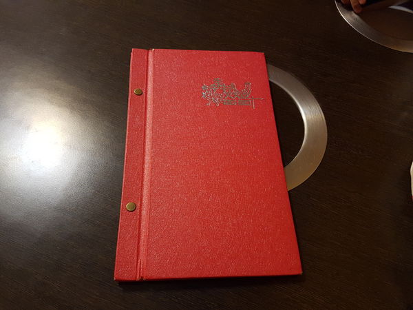 【苗栗/頭份】犇焱牛排&小火鍋