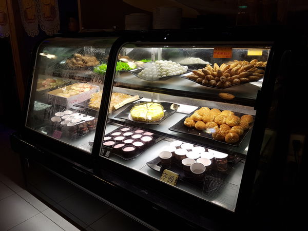 【苗栗/頭份】犇焱牛排&小火鍋