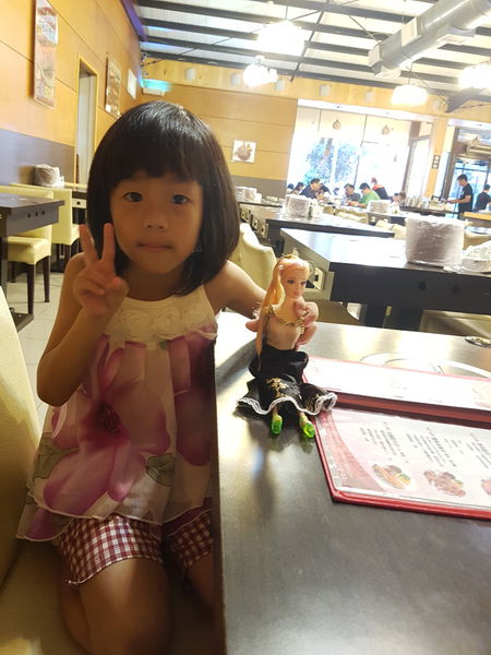 【苗栗/頭份】犇焱牛排&小火鍋