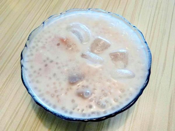 新越 越南麵食館：新越越南麵食館