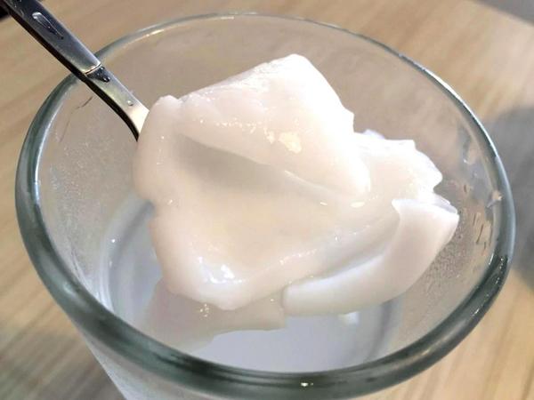 新越 越南麵食館：新越越南麵食館