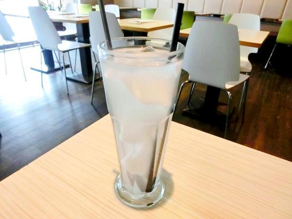 新越 越南麵食館：新越越南麵食館