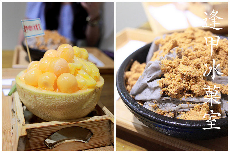 29813872470_846c06f3c4_h