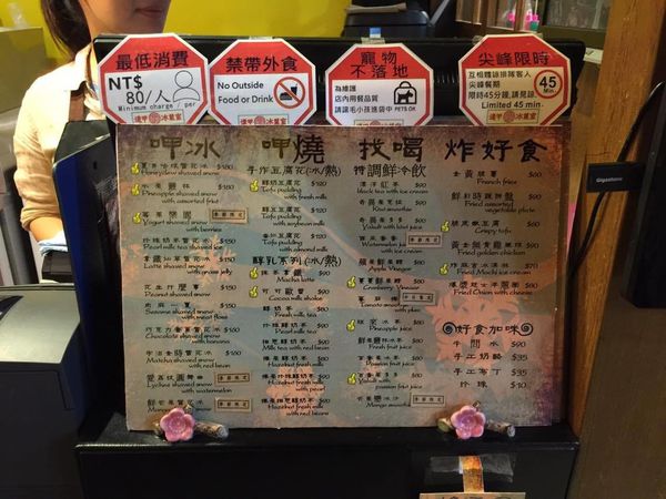 15311422_1031431150318050_1570311577_o