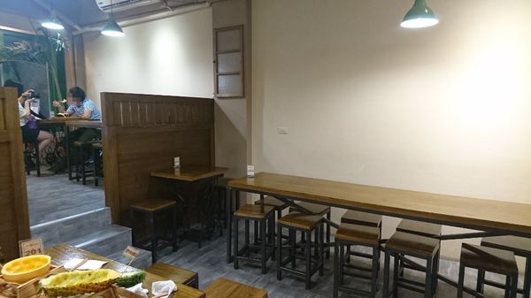 Acrobat Reader DC.lnk