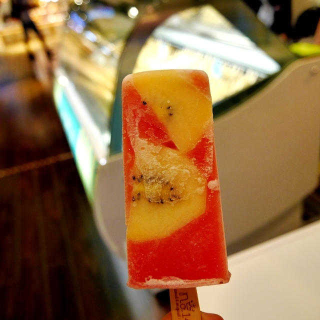 n.o14十四味時尚冰菓