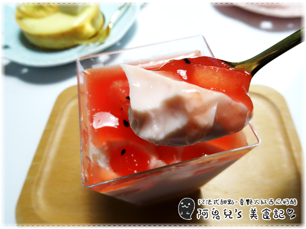 cm20160703___9f604382a66d2f4e30b3abd404d