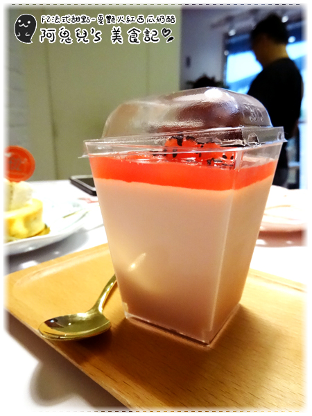 cm20160703___c4fa5c8da179ae3367e654f6c6b