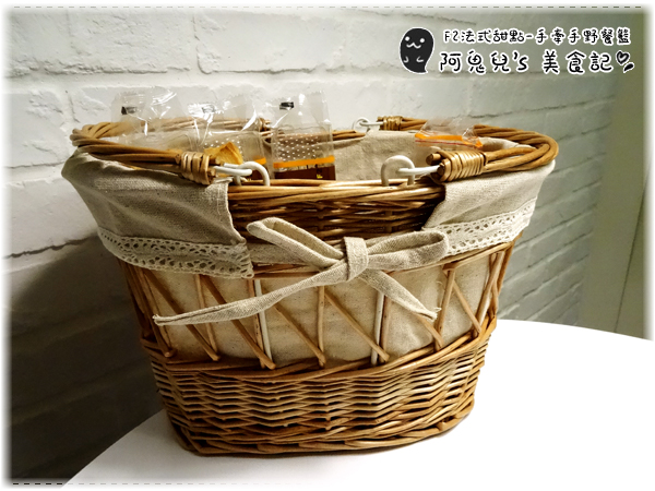 cm20160703___1512ea63e77687478d6f2172fe5