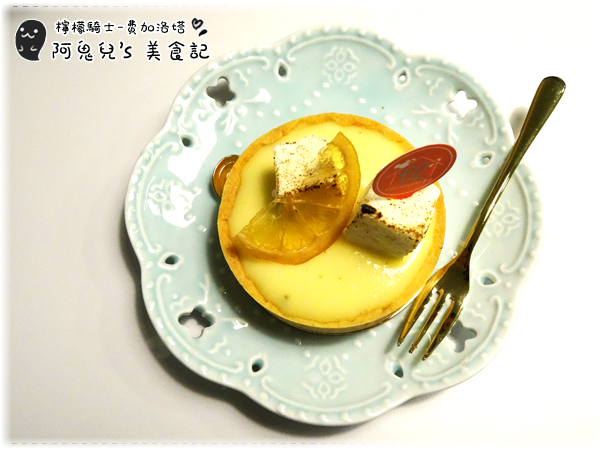 cm20160703___753d45257511b6017f6504b4fbf