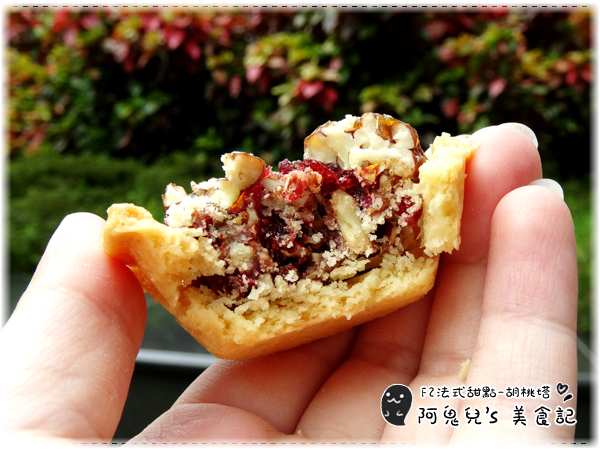 cm20160703___5297bd1a32c7d8eac67714093e7