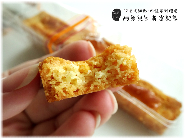 cm20160703___2e76f6fb174394a3581ab47f2db