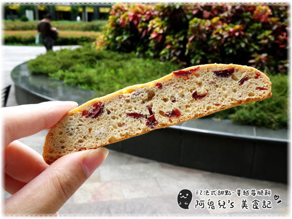 cm20160703___41e748c7c8be1a8c8a30303e4be