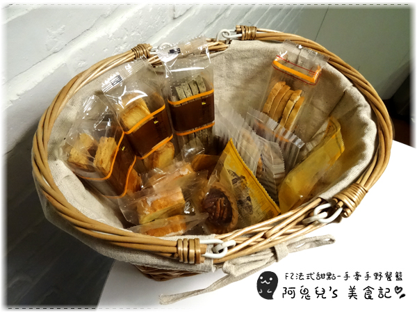 cm20160703___9bf565cd578fe3f1aef35db963f