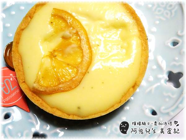 cm20160703___1e7bb2196c7ca446adc7139e4e7