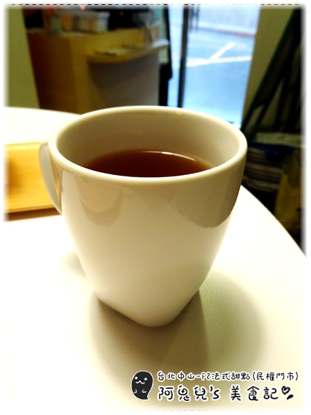 cm20160703___bea1234cc4801a4bb3563a1be28