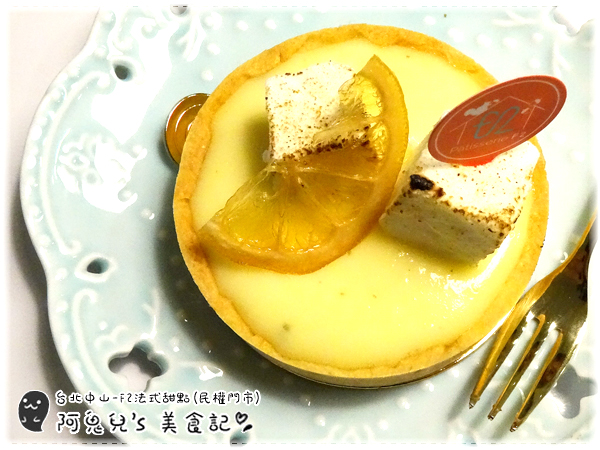 cm20160703___9dd92d180e5ab1c80103a65d59d