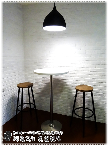 cm20160703___c8e6defc32aacae4c0f57ec5031