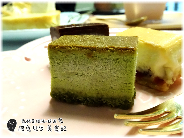 cm20160703___373313c98a957056f71cdced1e5