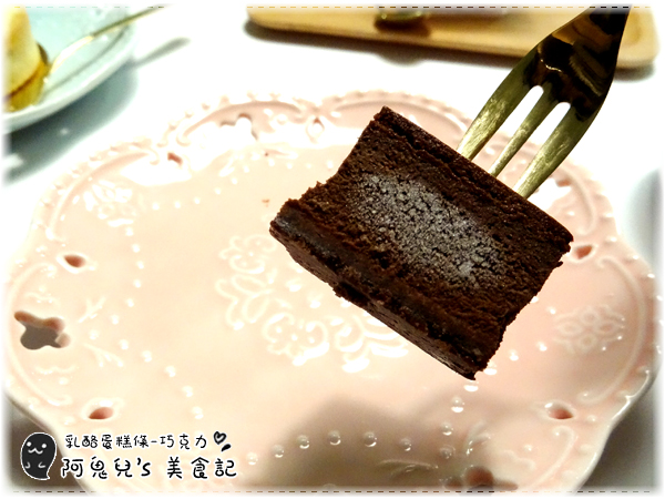 cm20160703___64395b60866b56437a06c6b5788