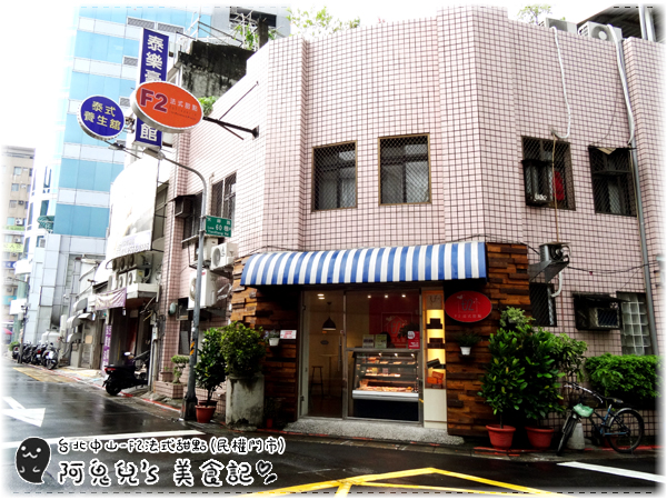 cm20160703___906ef378ef9c6f8c6078ad21eaa