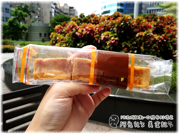 cm20160703___08a212ad5d4085ab2db0b857952