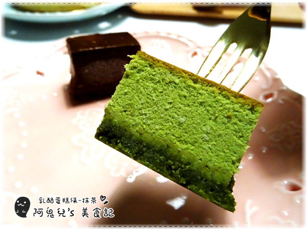 cm20160703___a6b25471a761637b61a4d077cab