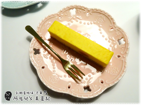 cm20160703___546dc0476d64d45b34dc55fa936