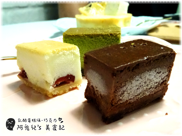 cm20160703___d76fb20c7b67ceb840167853d33