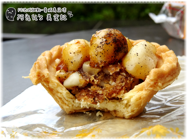 cm20160703___5dc07906a244744a6be7af0250b