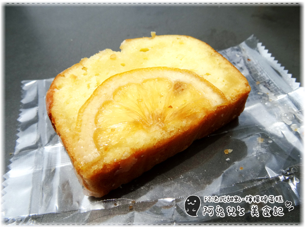 cm20160703___278af36a5ed4525021f577119d6