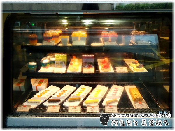 cm20160703___4366f9bc2438713b808eb71b11e