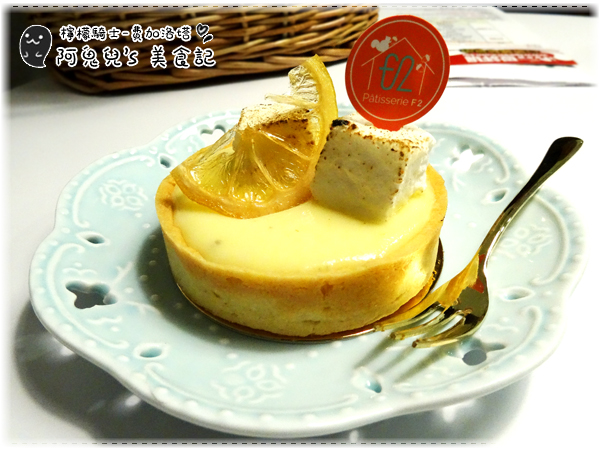 cm20160703___3444b2375ab5706a6962b6324e5