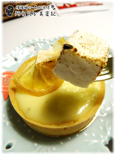 cm20160703___b6810a095275d713079cb9645c5