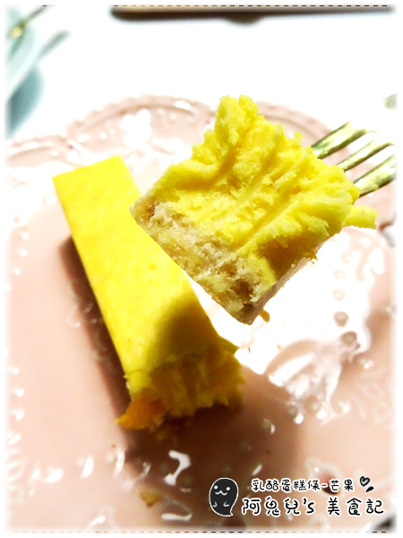 cm20160703___d80ff144a1177a3d07d29aac98c