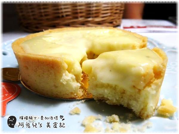 cm20160703___323b8b93473f68a18e873d80bcd