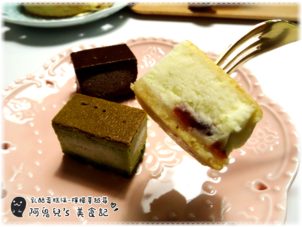 cm20160703___090a7b783c33475344704e65e55