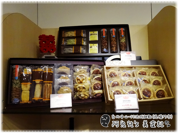 cm20160703___1c91350d7578ef77a14688255be