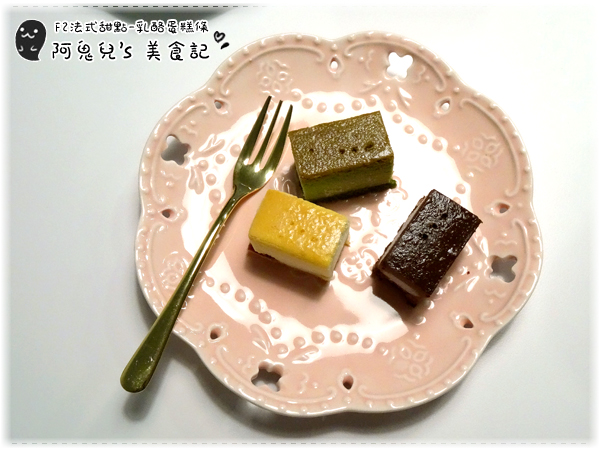 cm20160703___84910e3bd7bf2df8d4177ec1e1c