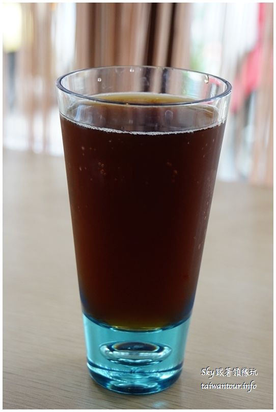 Cocomic Pasta義大利麵鐵板料理：中壢中原大學高C/P值【cocomic pasta義大利麵鑄鐵鍋料理】