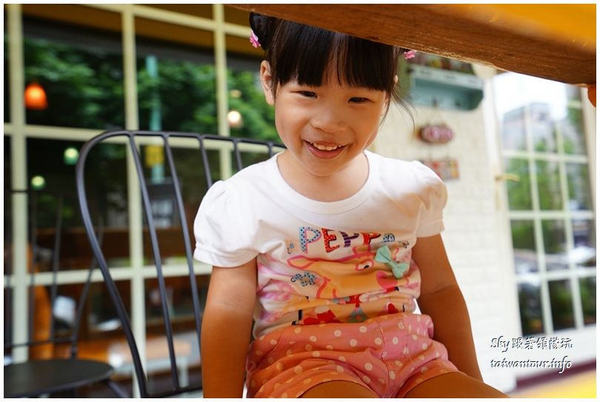 Cocomic Pasta義大利麵鐵板料理：中壢中原大學高C/P值【cocomic pasta義大利麵鑄鐵鍋料理】