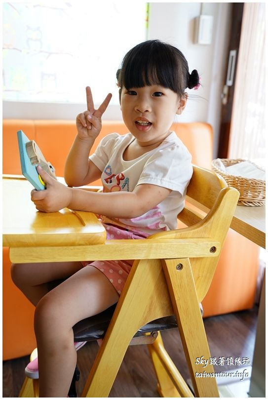 Cocomic Pasta義大利麵鐵板料理：中壢中原大學高C/P值【cocomic pasta義大利麵鑄鐵鍋料理】