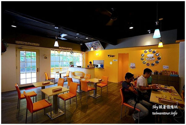 Cocomic Pasta義大利麵鐵板料理：中壢中原大學高C/P值【cocomic pasta義大利麵鑄鐵鍋料理】