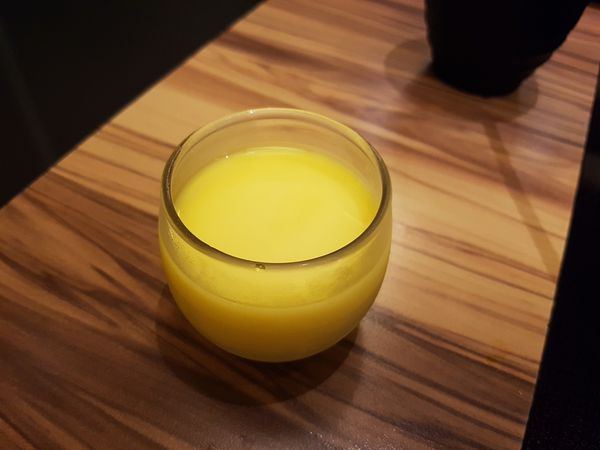 【苗栗/頭份】湯沢鍋物料理