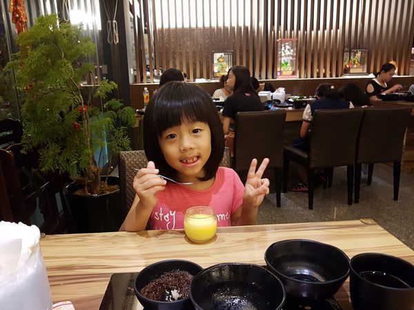 【苗栗/頭份】湯沢鍋物料理