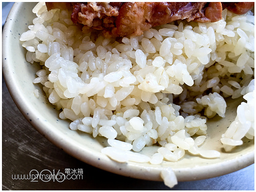 木樹爌肉飯12.jpg