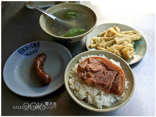 木樹爌肉飯08.jpg